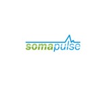 https://www.logocontest.com/public/logoimage/1335910178Soma Pulse.jpg